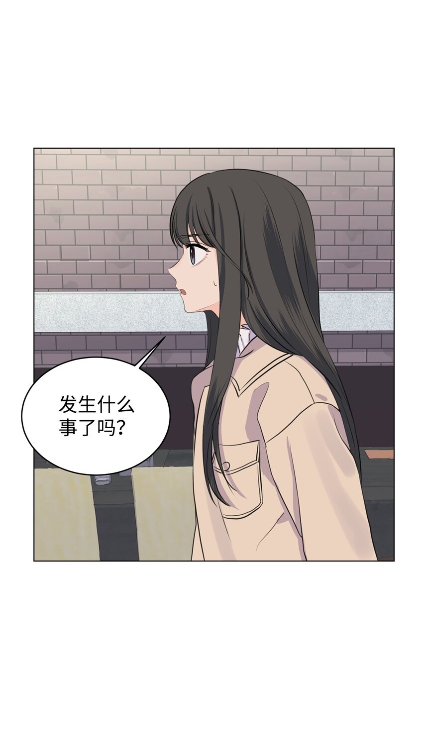 14 旧友相认(1/2)-第14话