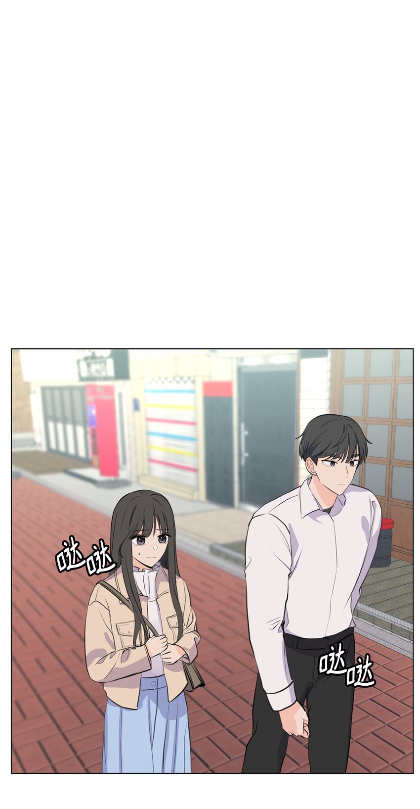 14 旧友相认(1/2)-第14话