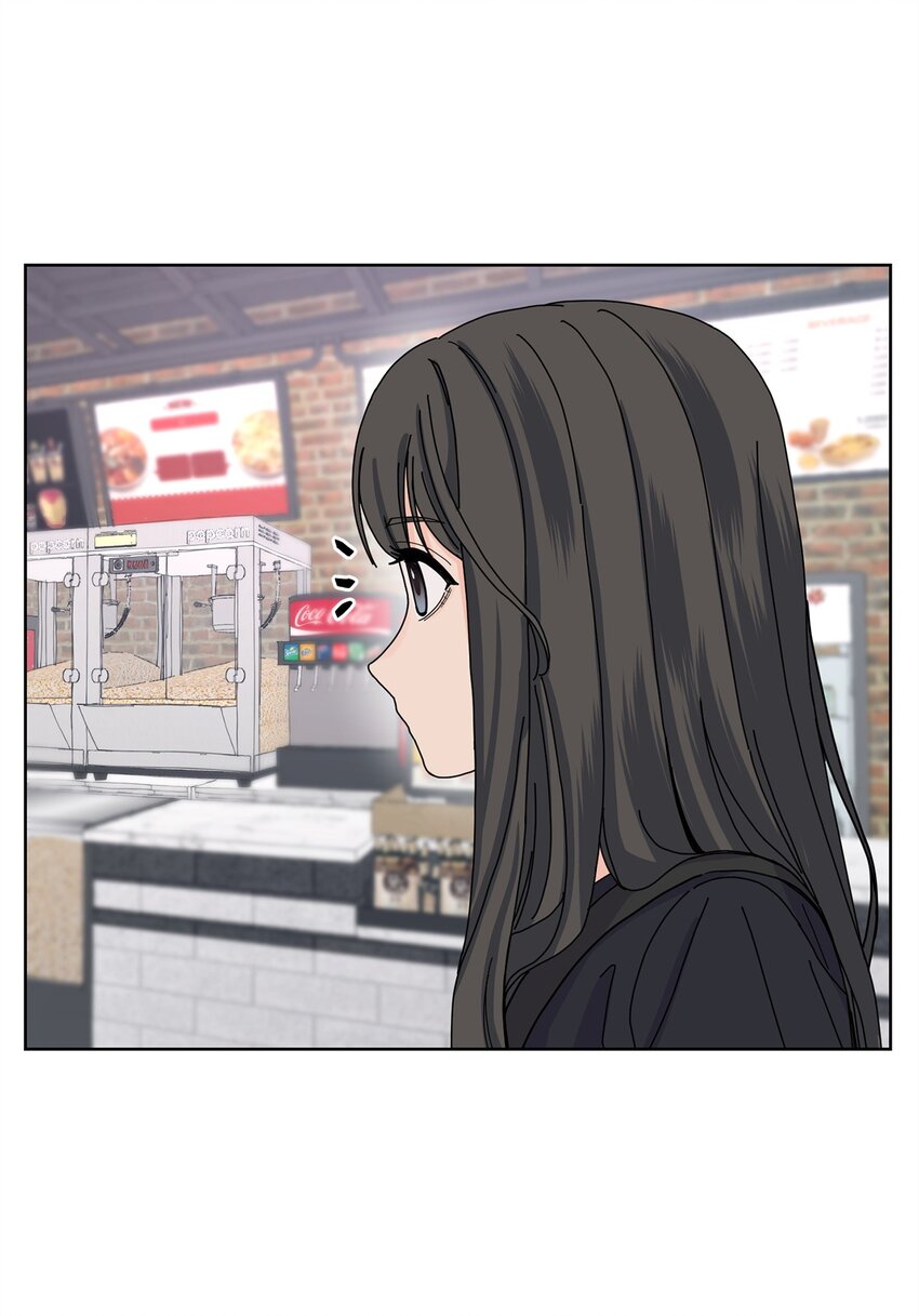 18 约会中断(1/2)-第18话