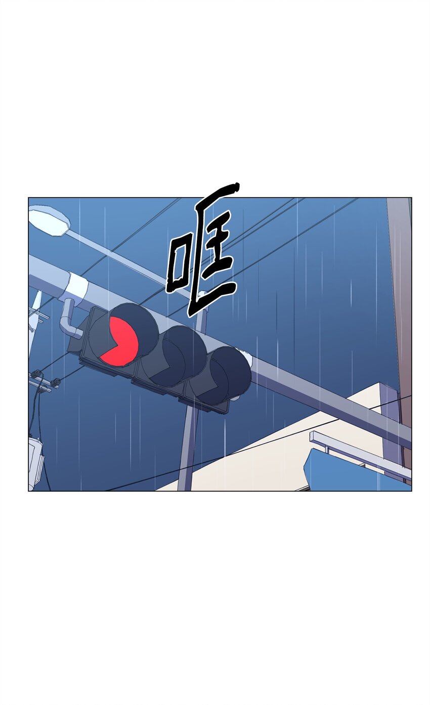 02 虐猫变态(1/2)-第2话