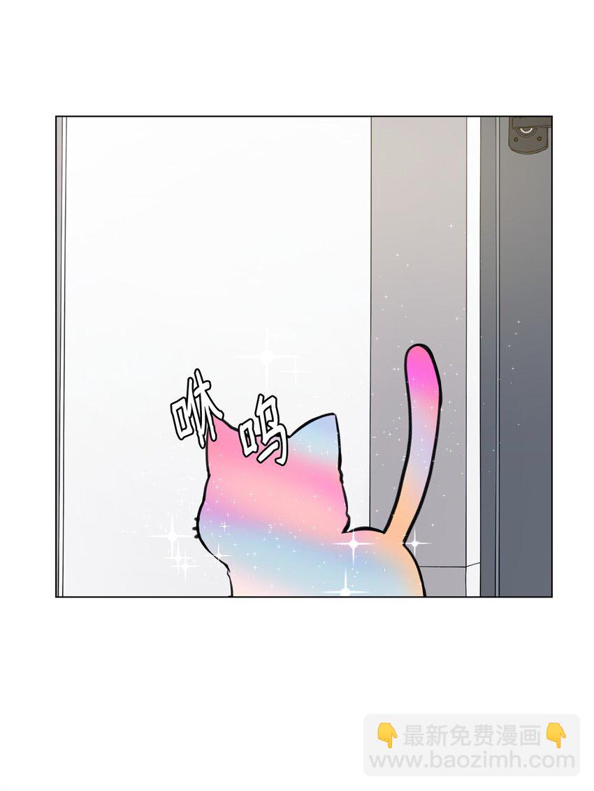 02 虐猫变态(1/2)-第2话