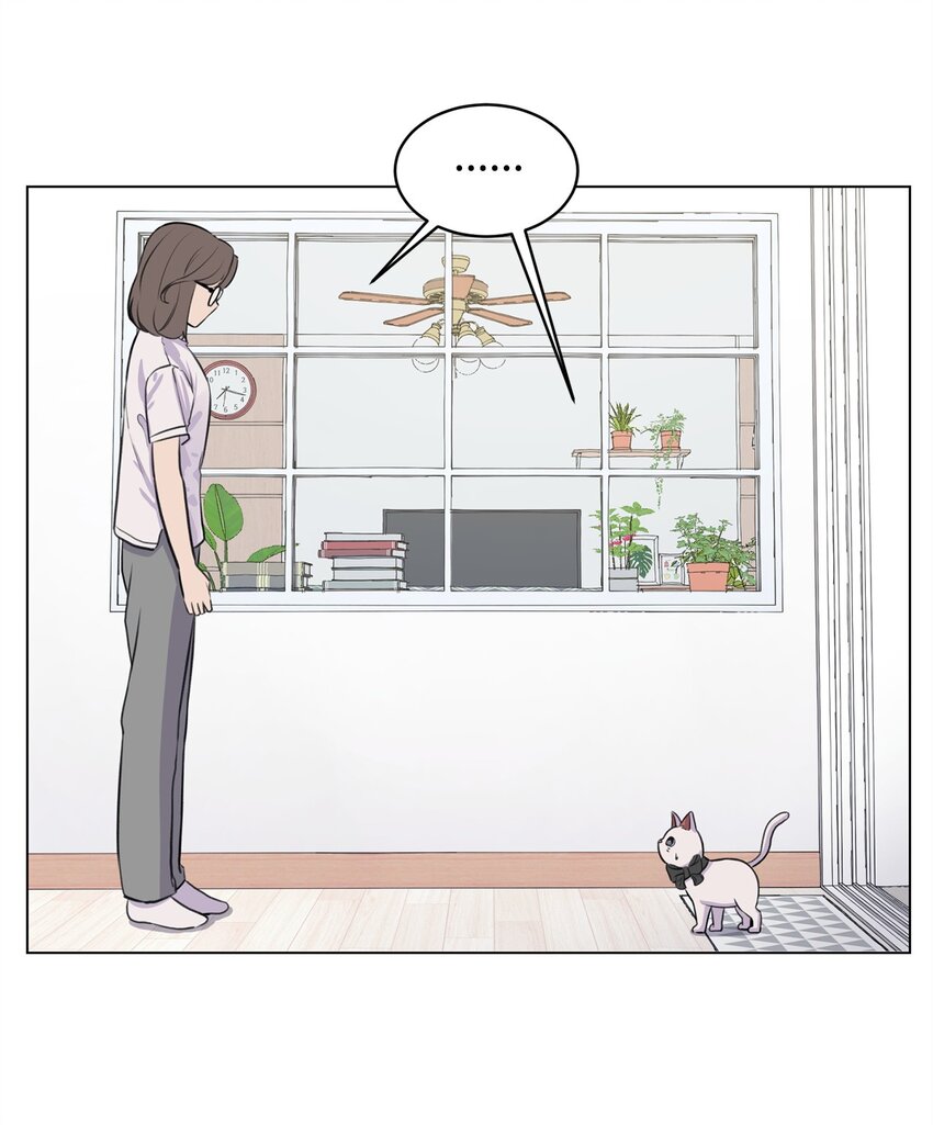 02 虐猫变态(1/2)-第2话