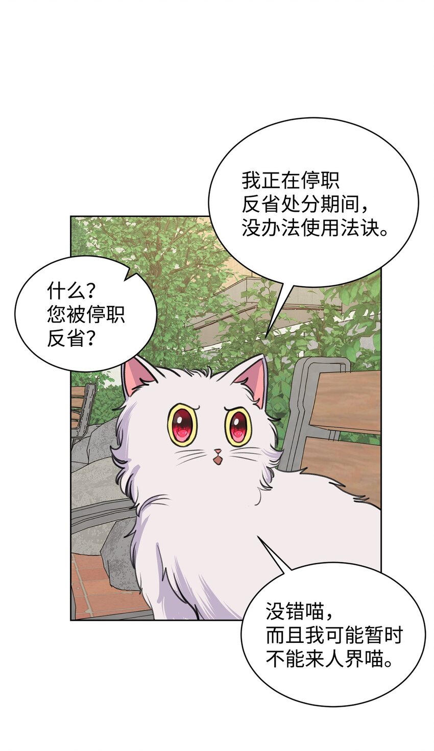 26 哥哥的手环(1/2)-第26话