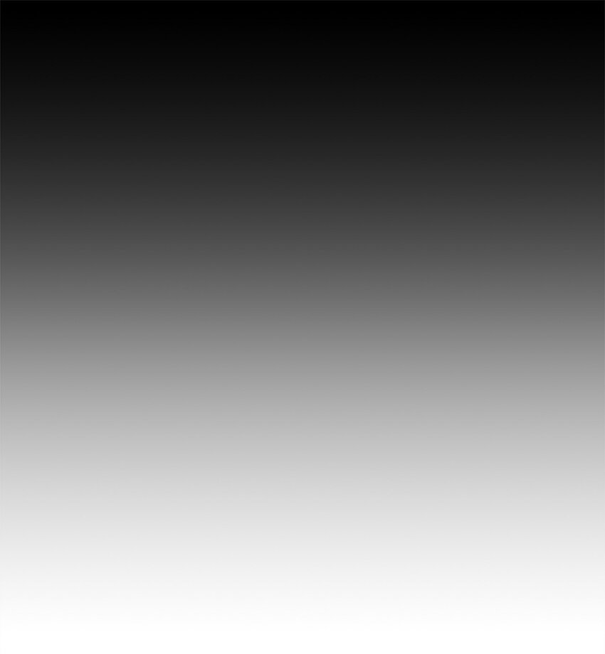 30 会错心意(1/2)-第30话