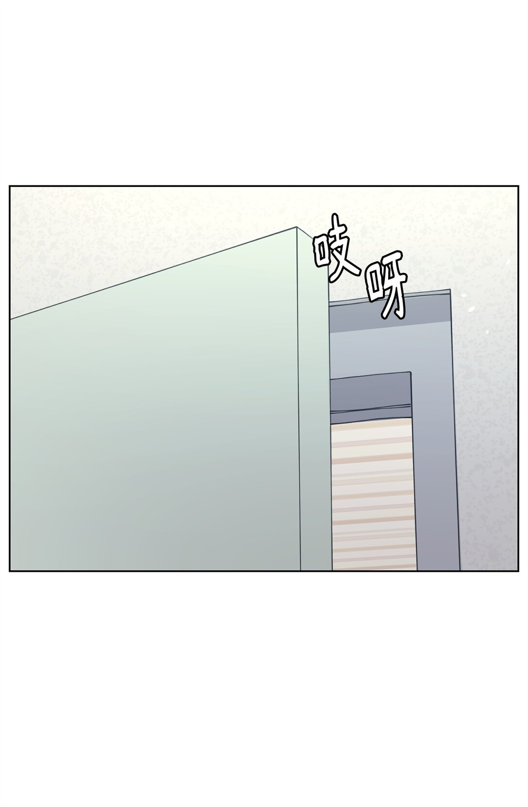 38 周元的邀请(1/2)-第38话