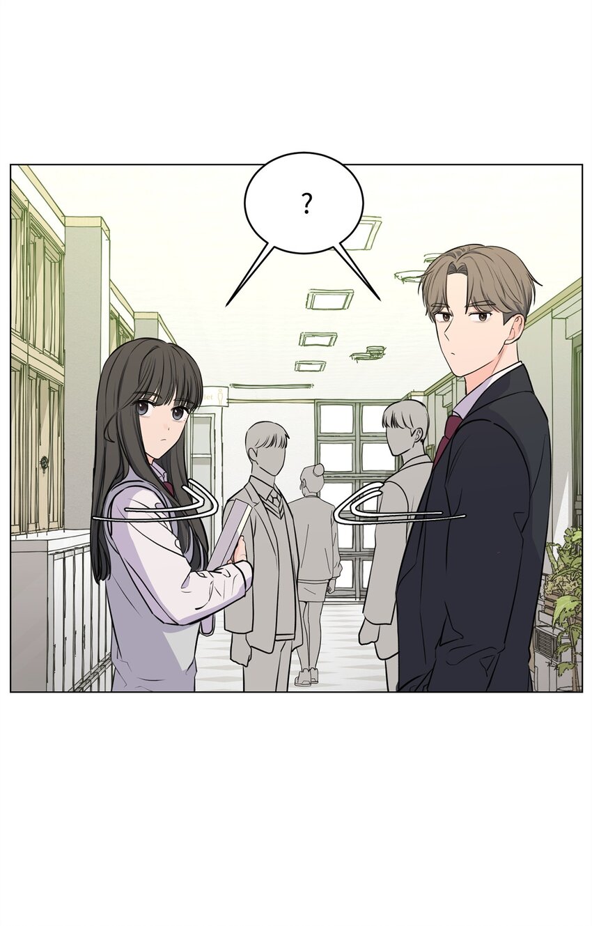 04 出手相救(1/2)-第4话