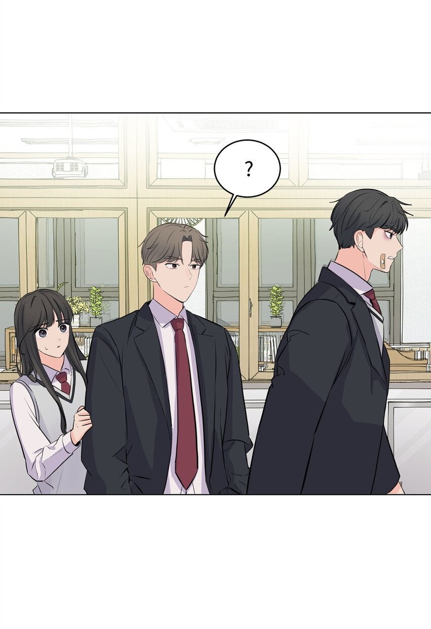 04 出手相救(1/2)-第4话