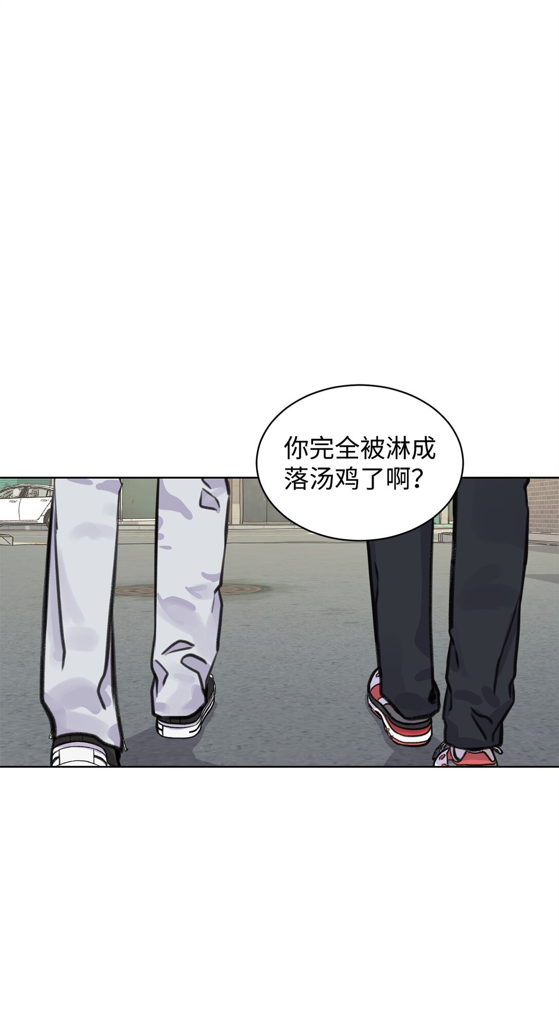 42 十指紧扣(1/2)-第42话