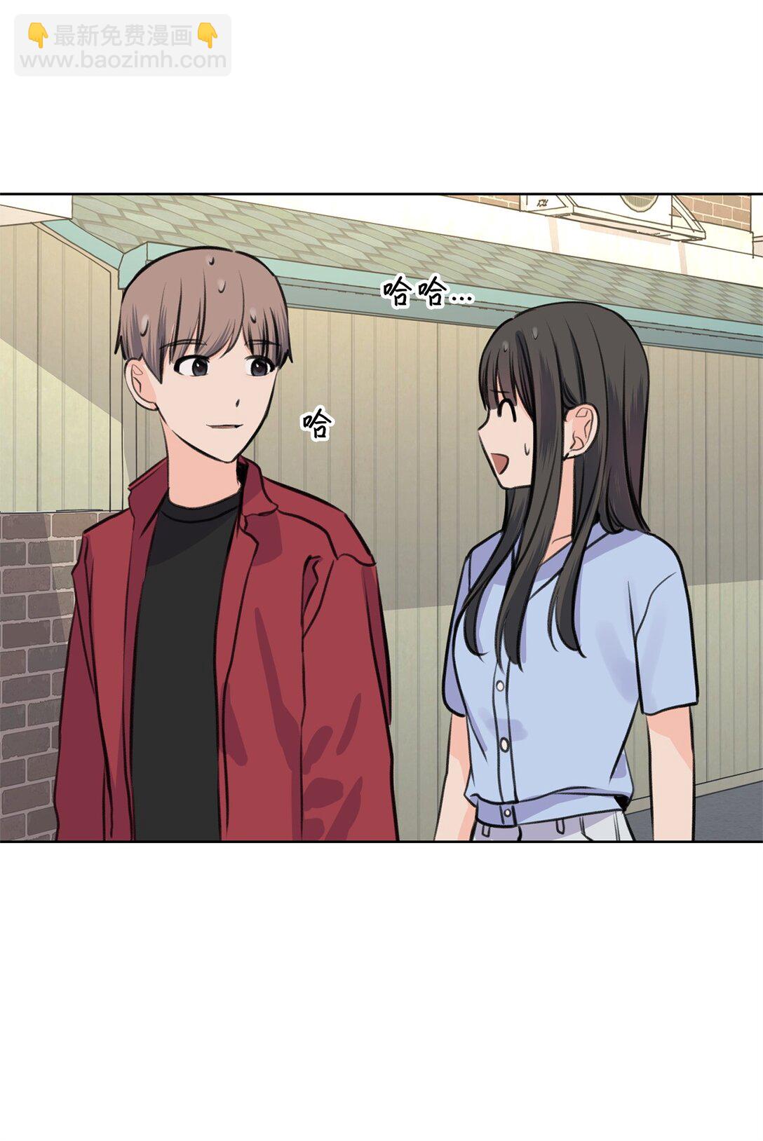42 十指紧扣(1/2)-第42话