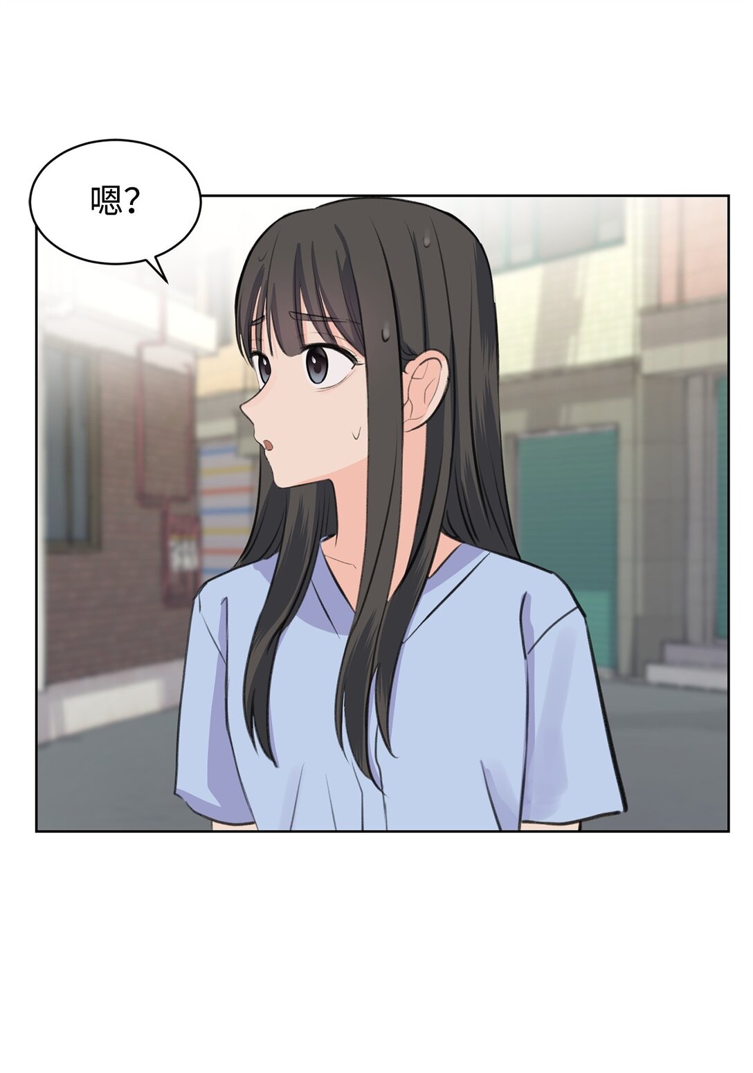 42 十指紧扣(1/2)-第42话