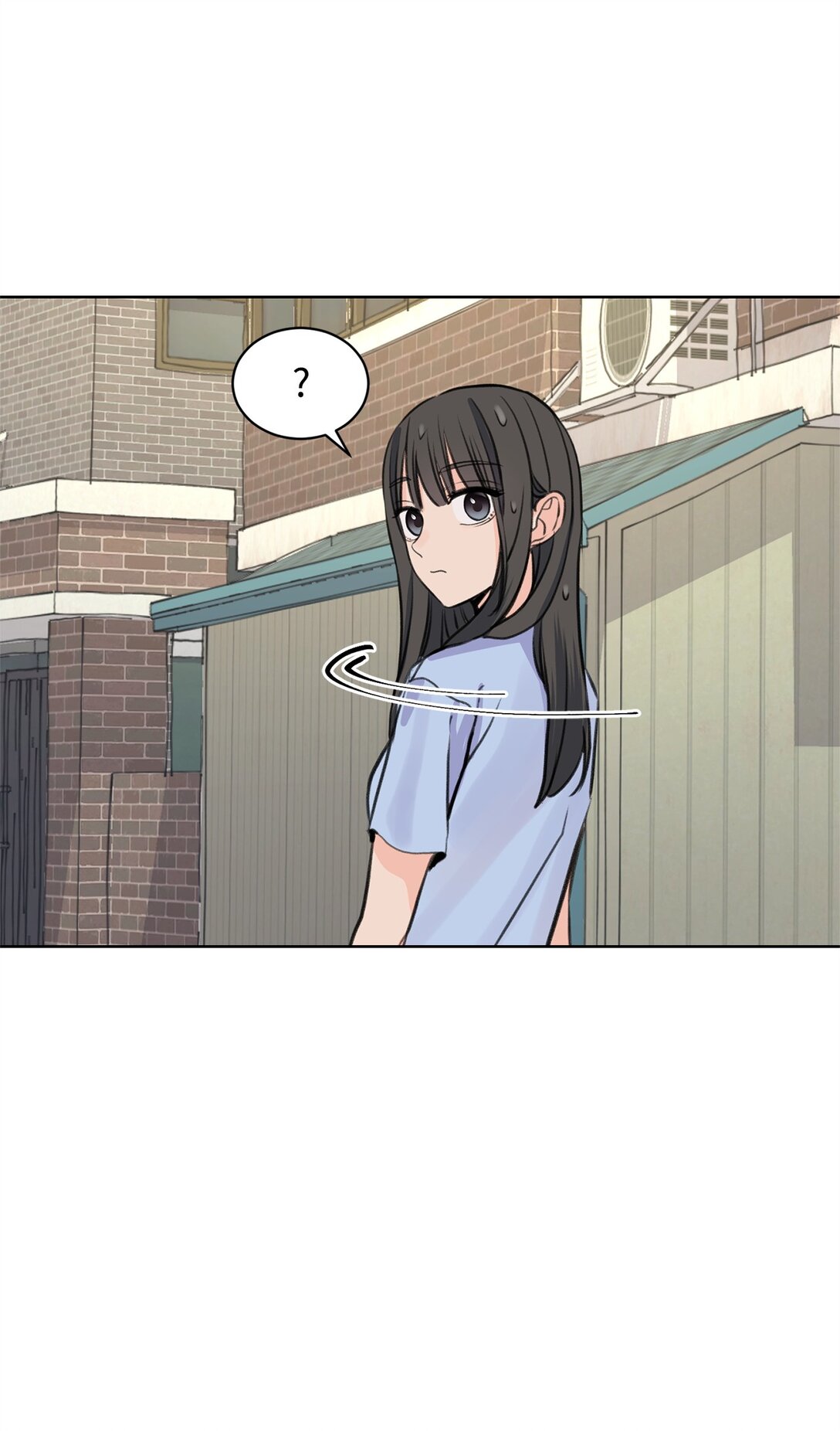 42 十指紧扣(1/2)-第42话
