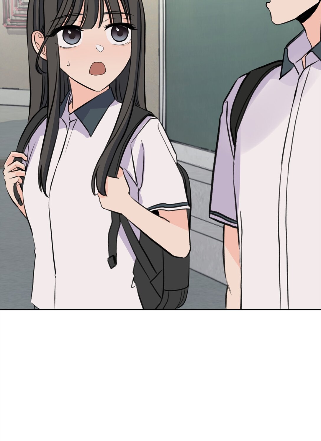 44 表白了(1/2)-第44话