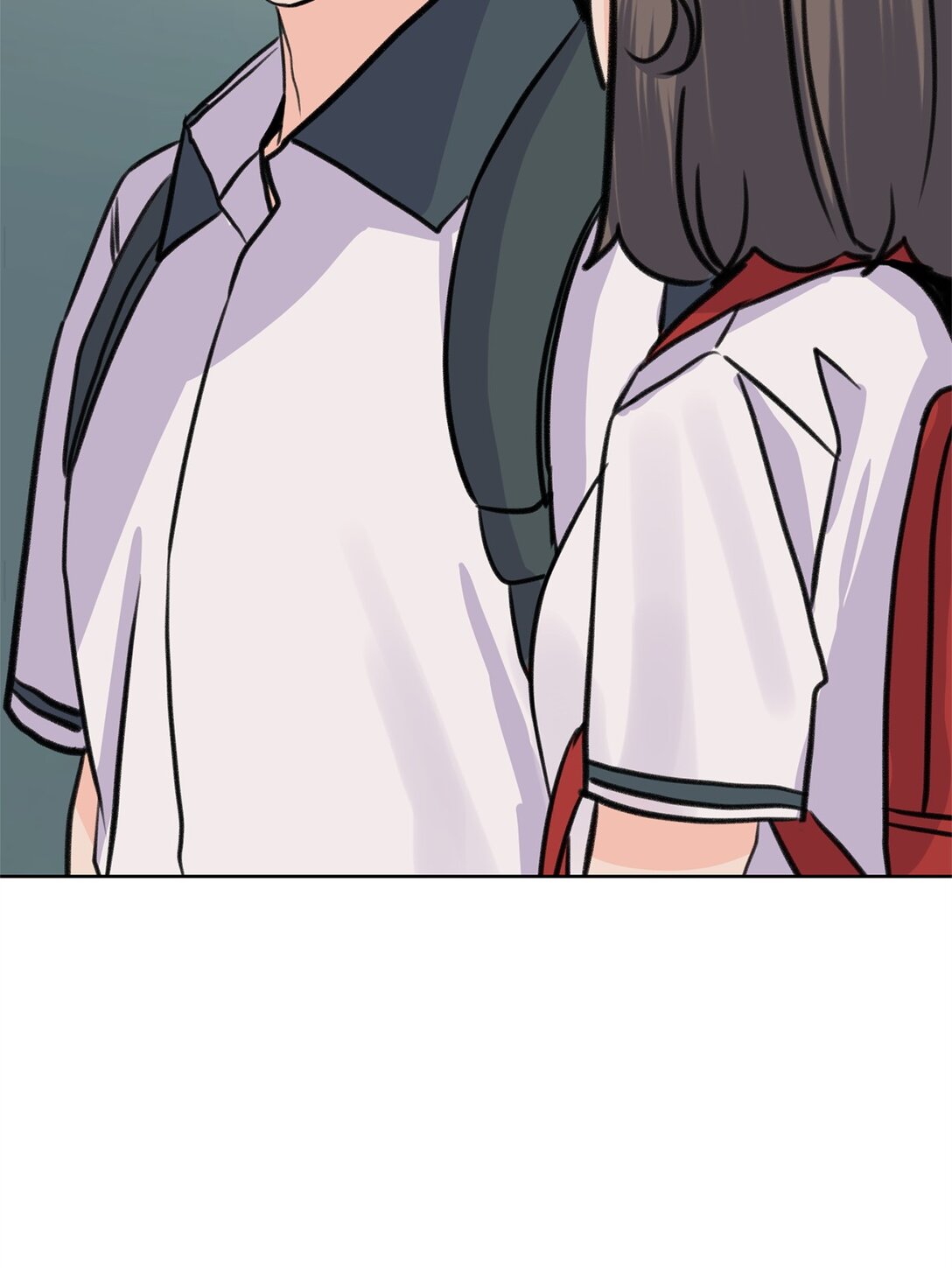 44 表白了(1/2)-第44话