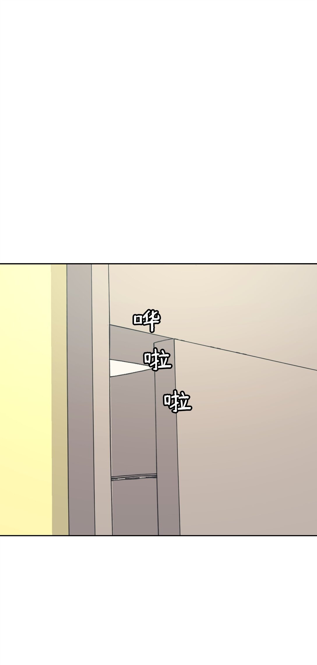 46 母子重逢(1/2)-第46话