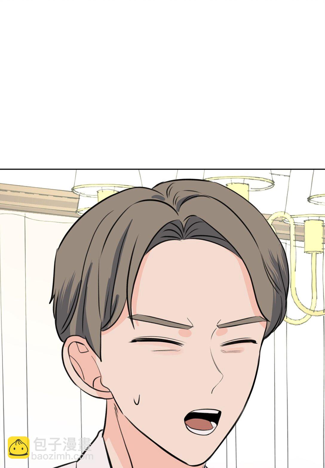 46 母子重逢(1/2)-第46话