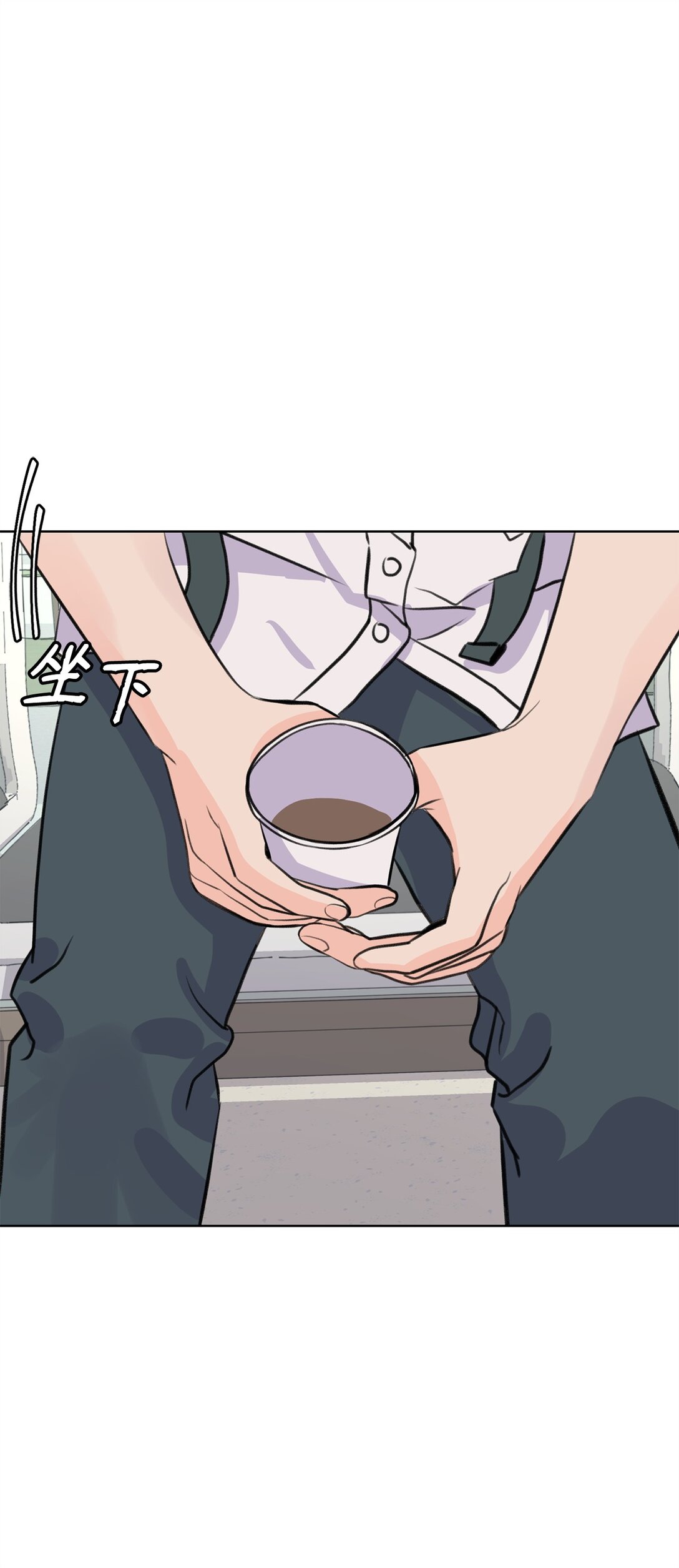 46 母子重逢(1/2)-第46话