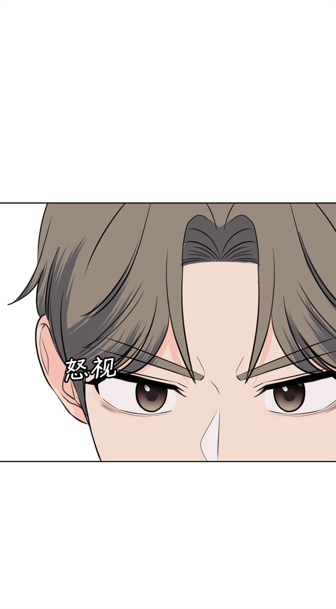 46 母子重逢(1/2)-第46话