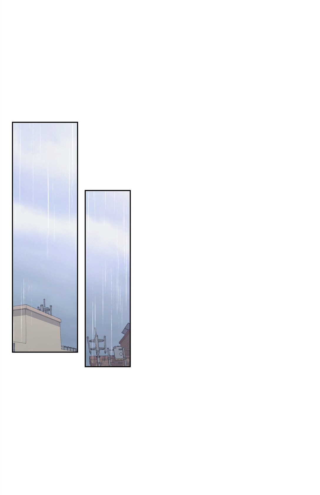 48 莎拉有危险(1/2)-第48话