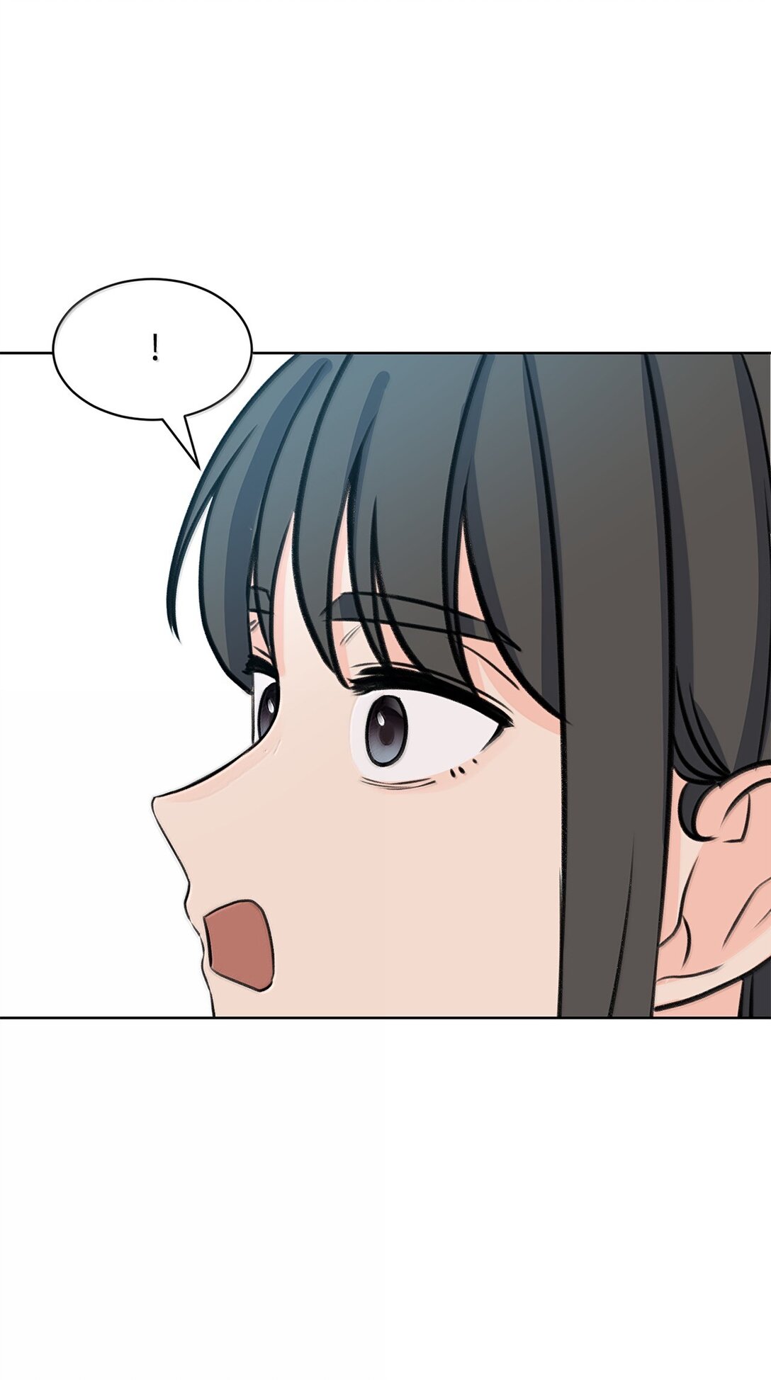 50 我们交往吧(1/2)-第50话