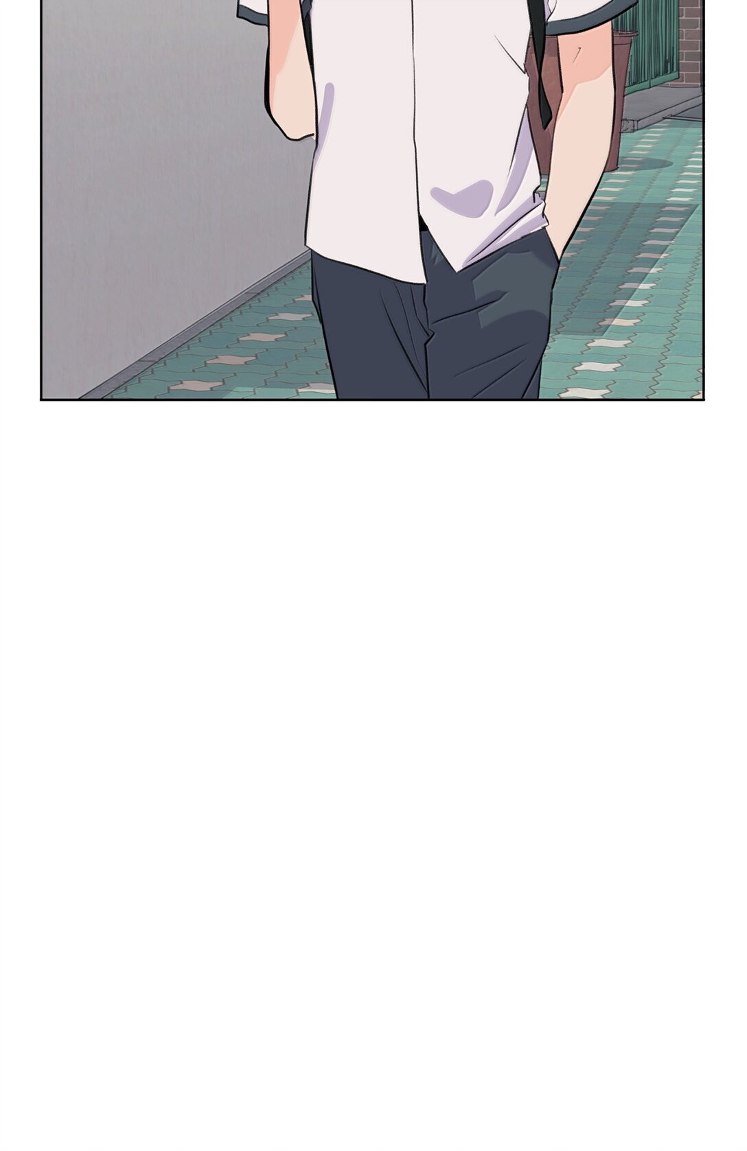 52 全班第一(1/2)-第52话