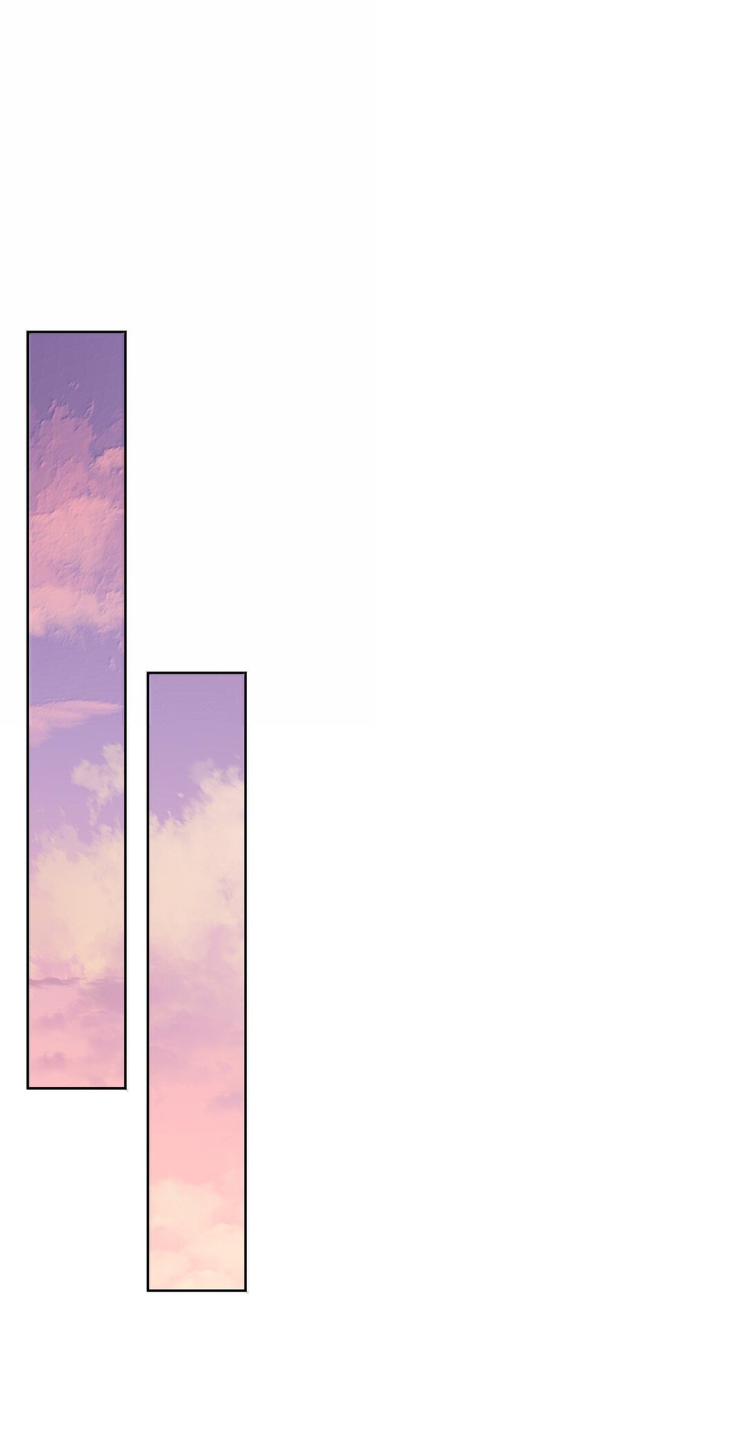52 全班第一(1/2)-第52话