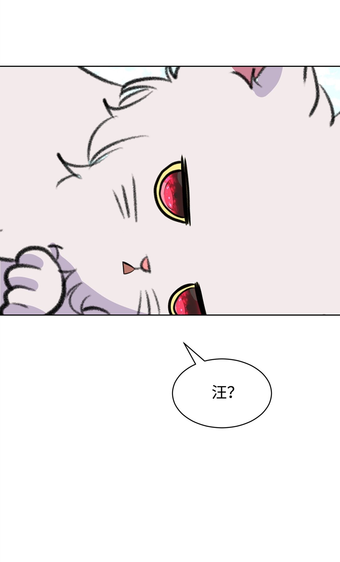 54 云芝的一天(1/2)-第54话
