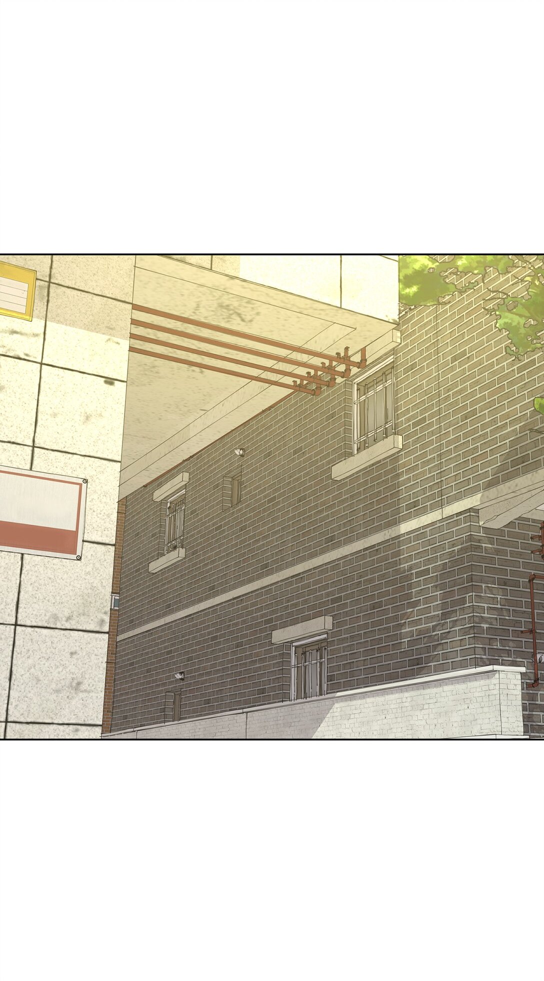 56 改邪归正(1/2)-第56话