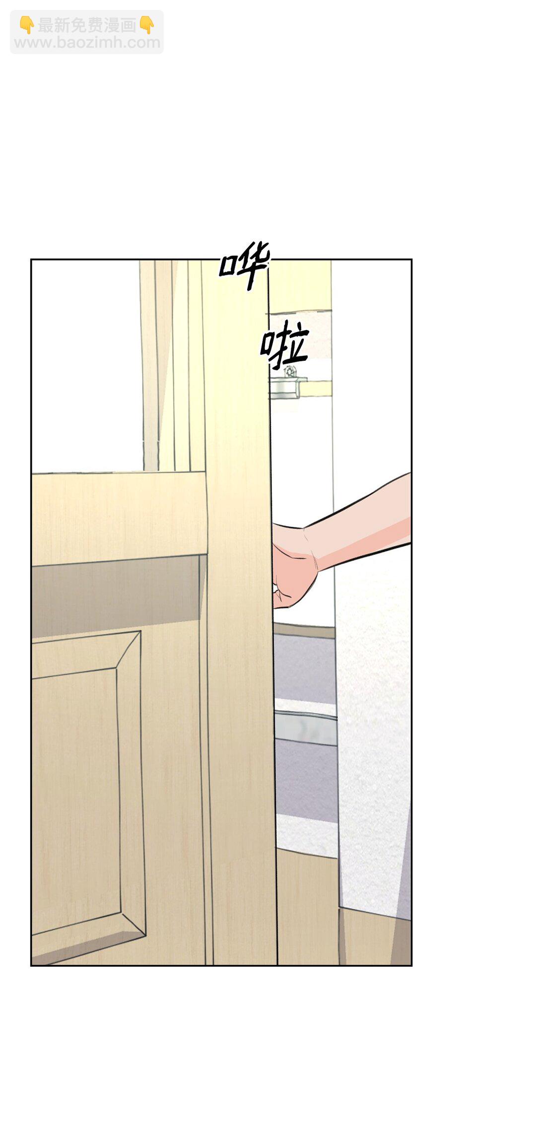 56 改邪归正(1/2)-第56话