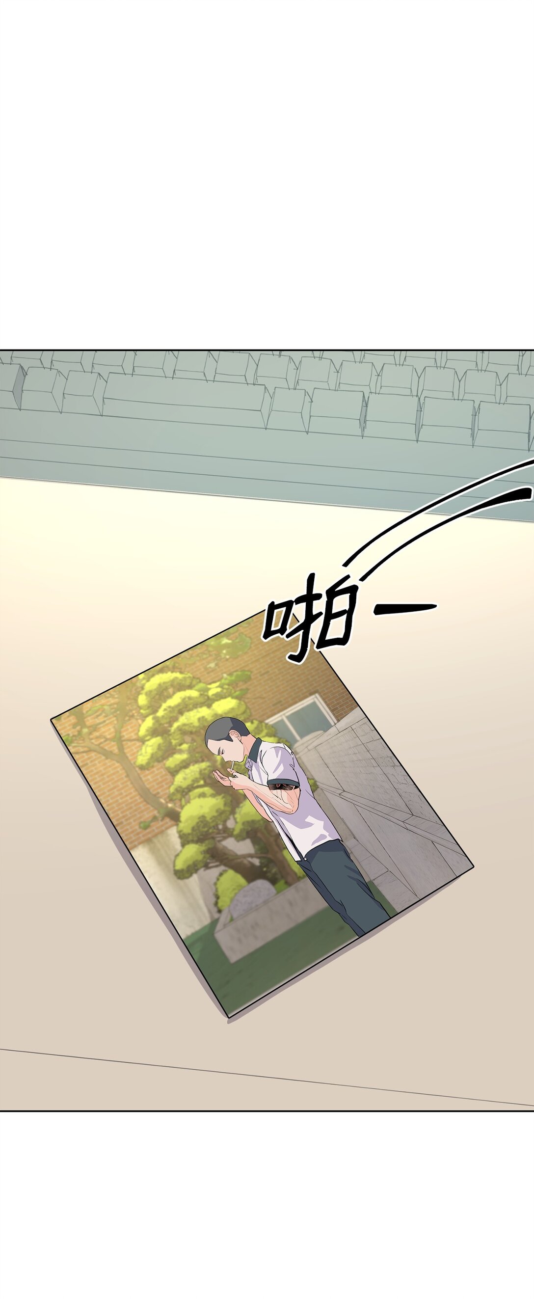 56 改邪归正(1/2)-第56话
