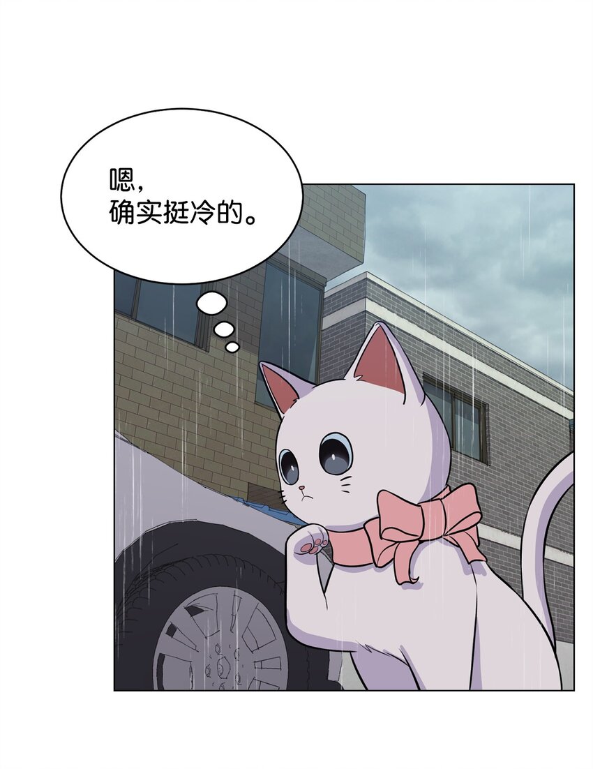 06 受伤的真相(1/2)-第6话