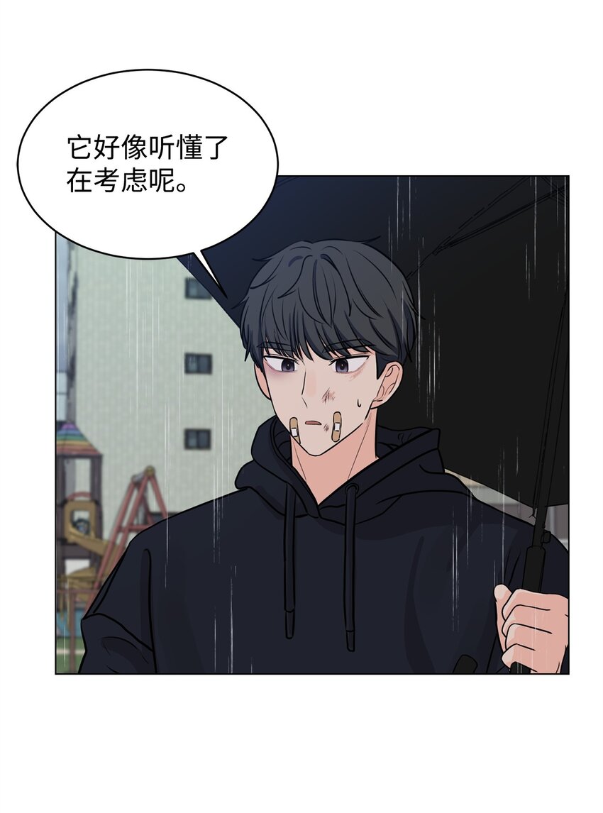 06 受伤的真相(1/2)-第6话