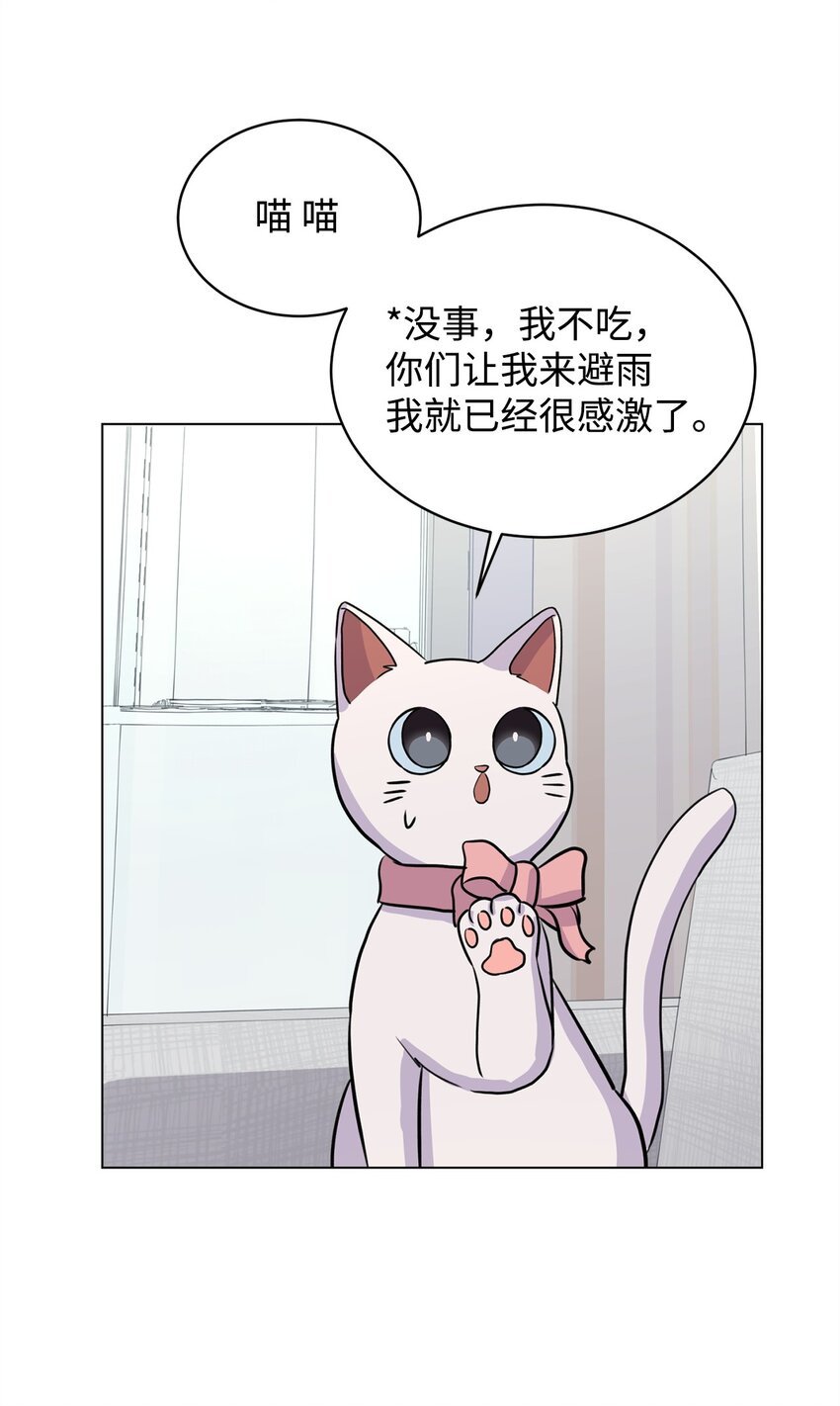 06 受伤的真相(1/2)-第6话