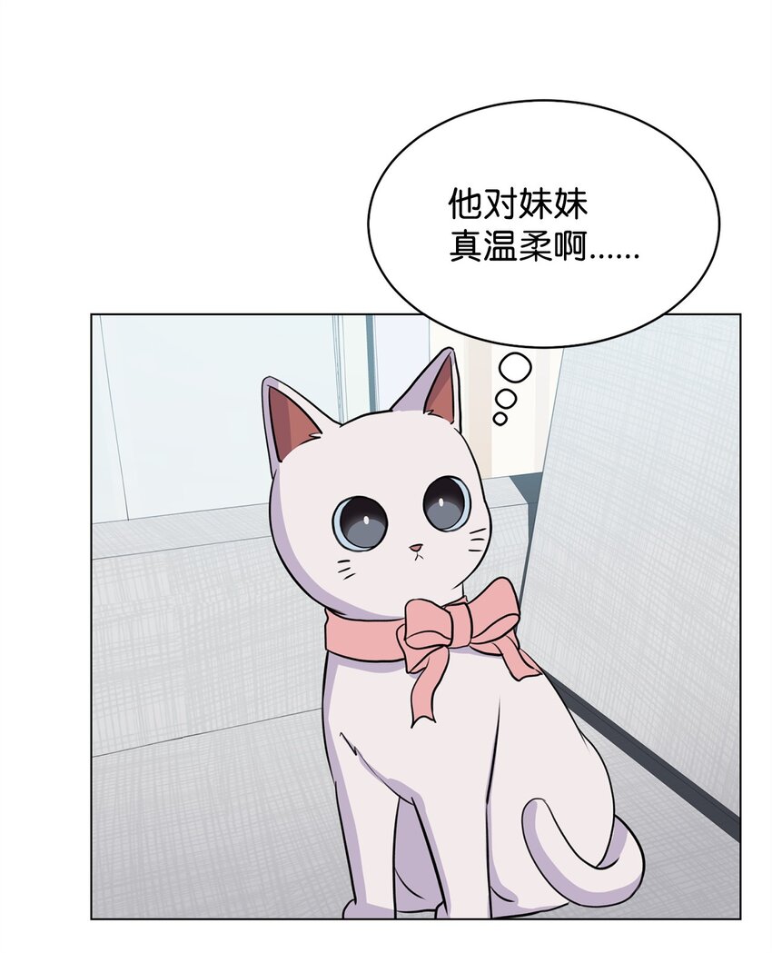 06 受伤的真相(1/2)-第6话