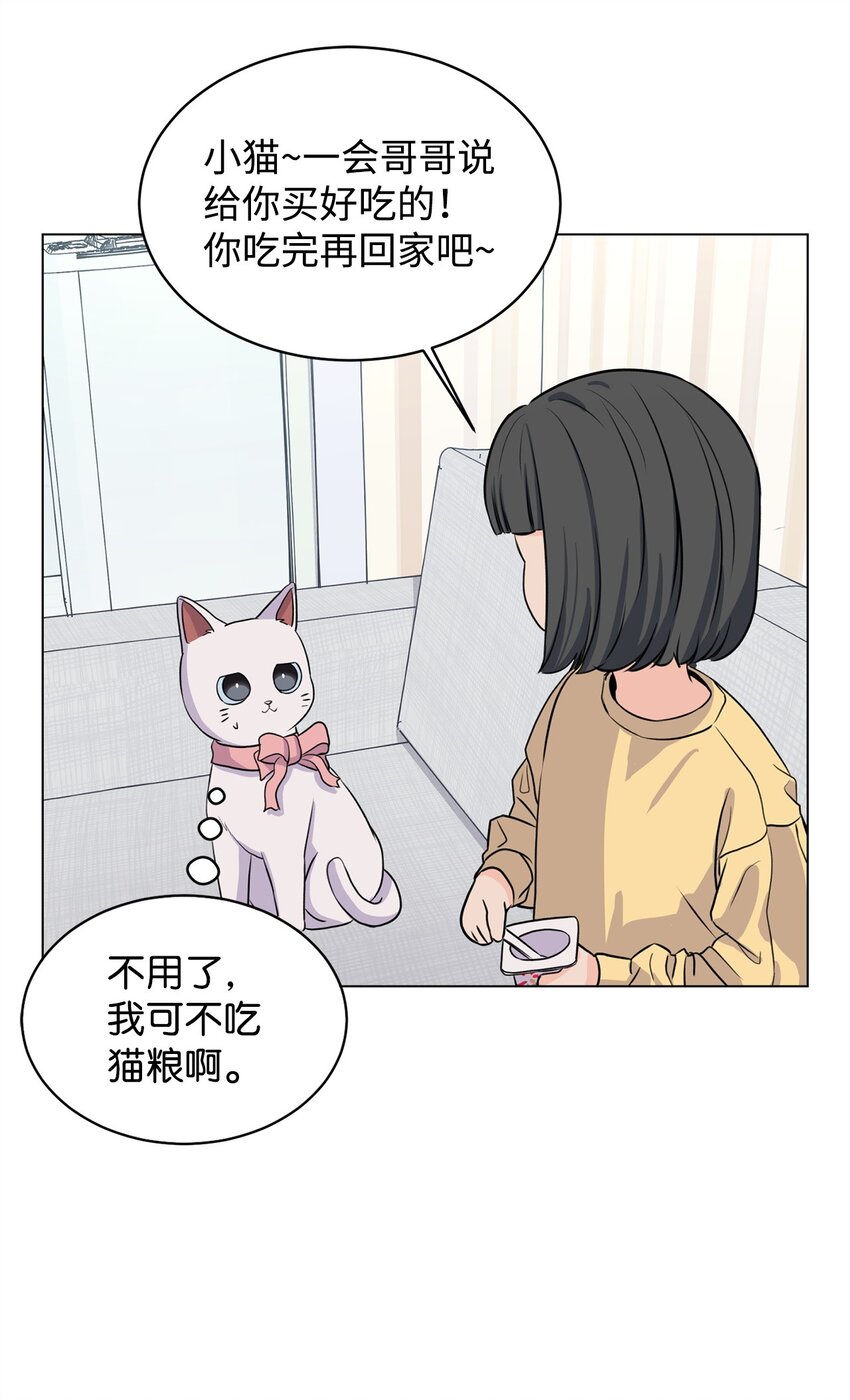 06 受伤的真相(1/2)-第6话