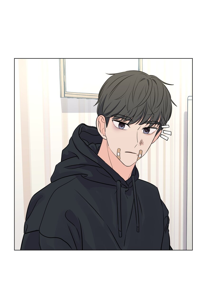 06 受伤的真相(1/2)-第6话
