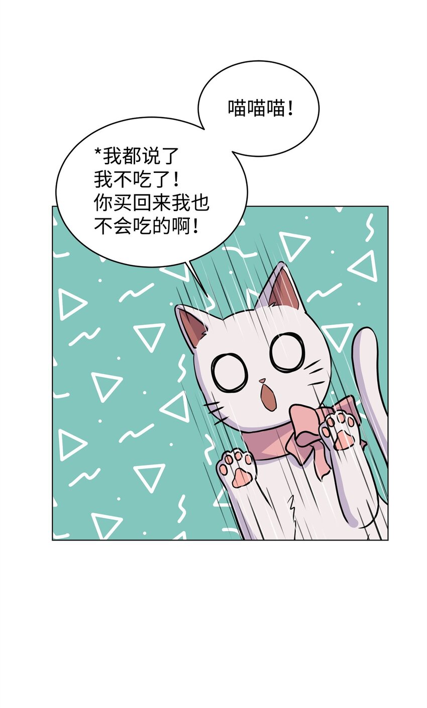 06 受伤的真相(1/2)-第6话