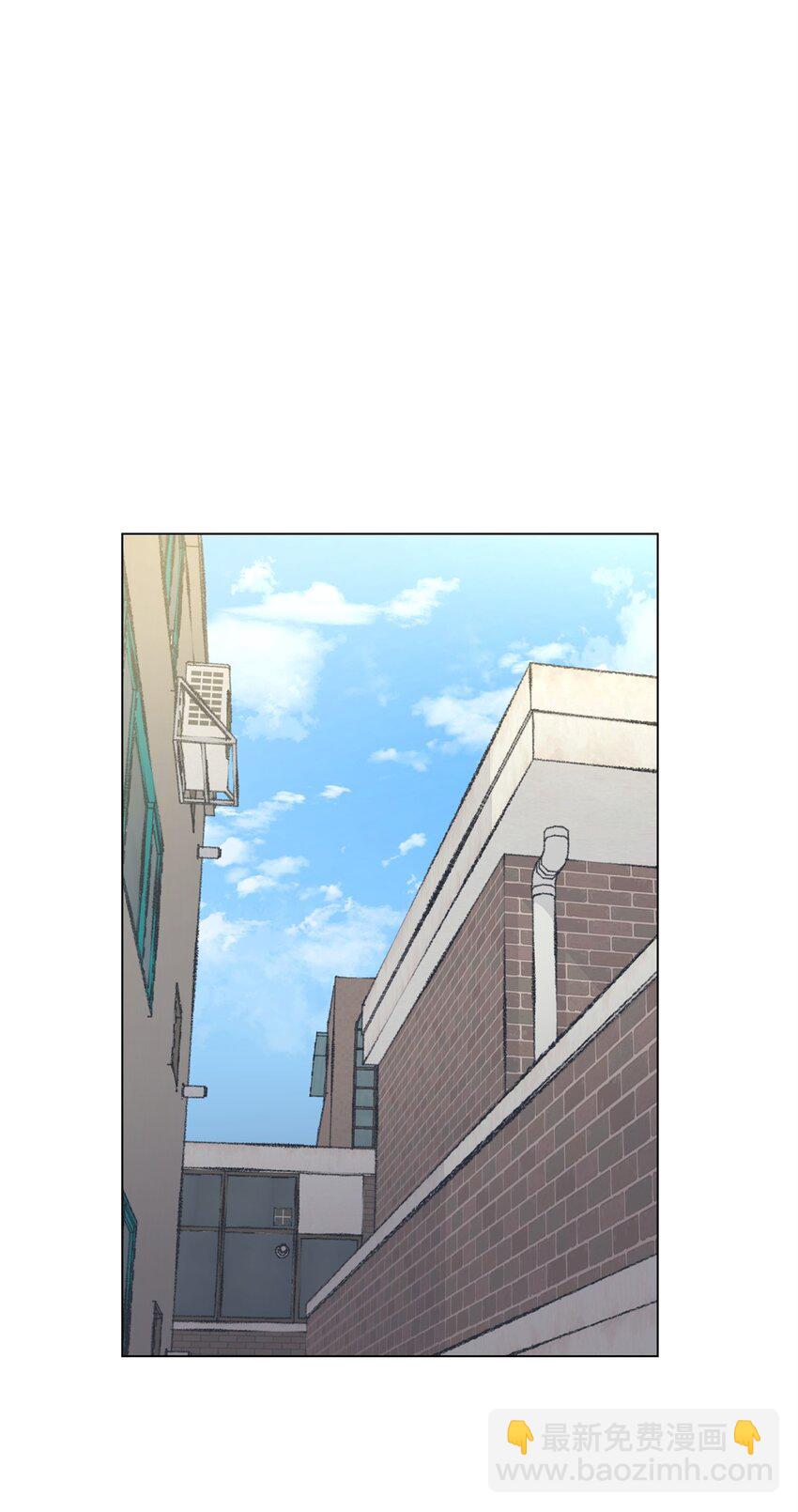 08 又有猫死了(1/2)-第8话