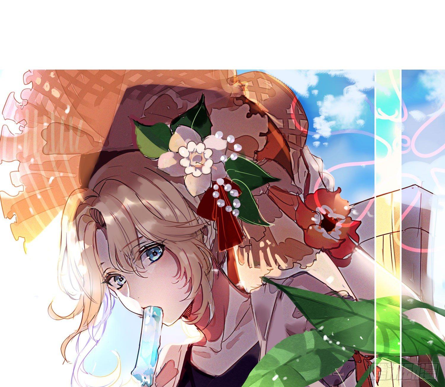 19 疑云重重(1/2)-第20话