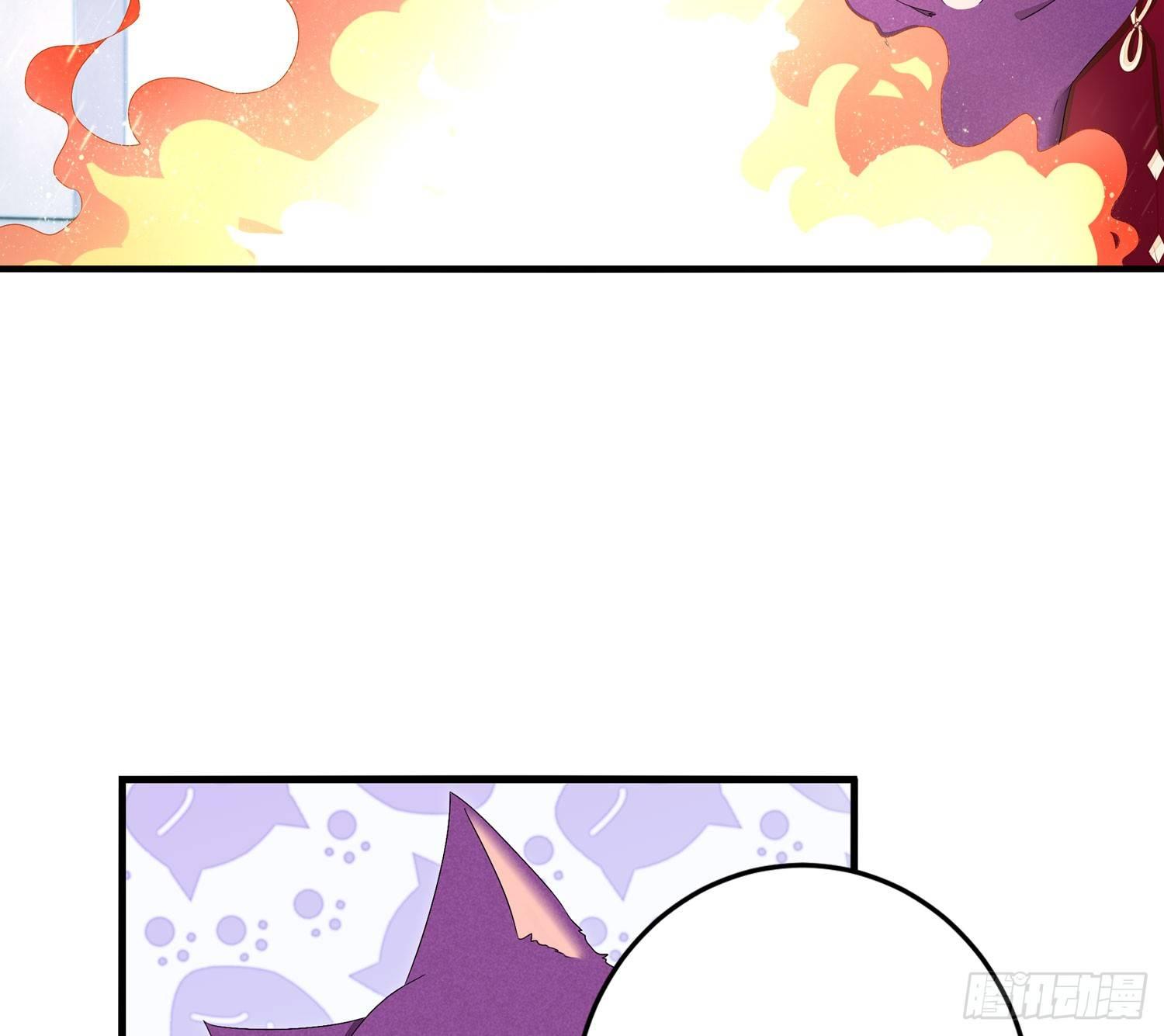 19 疑云重重(1/2)-第20话
