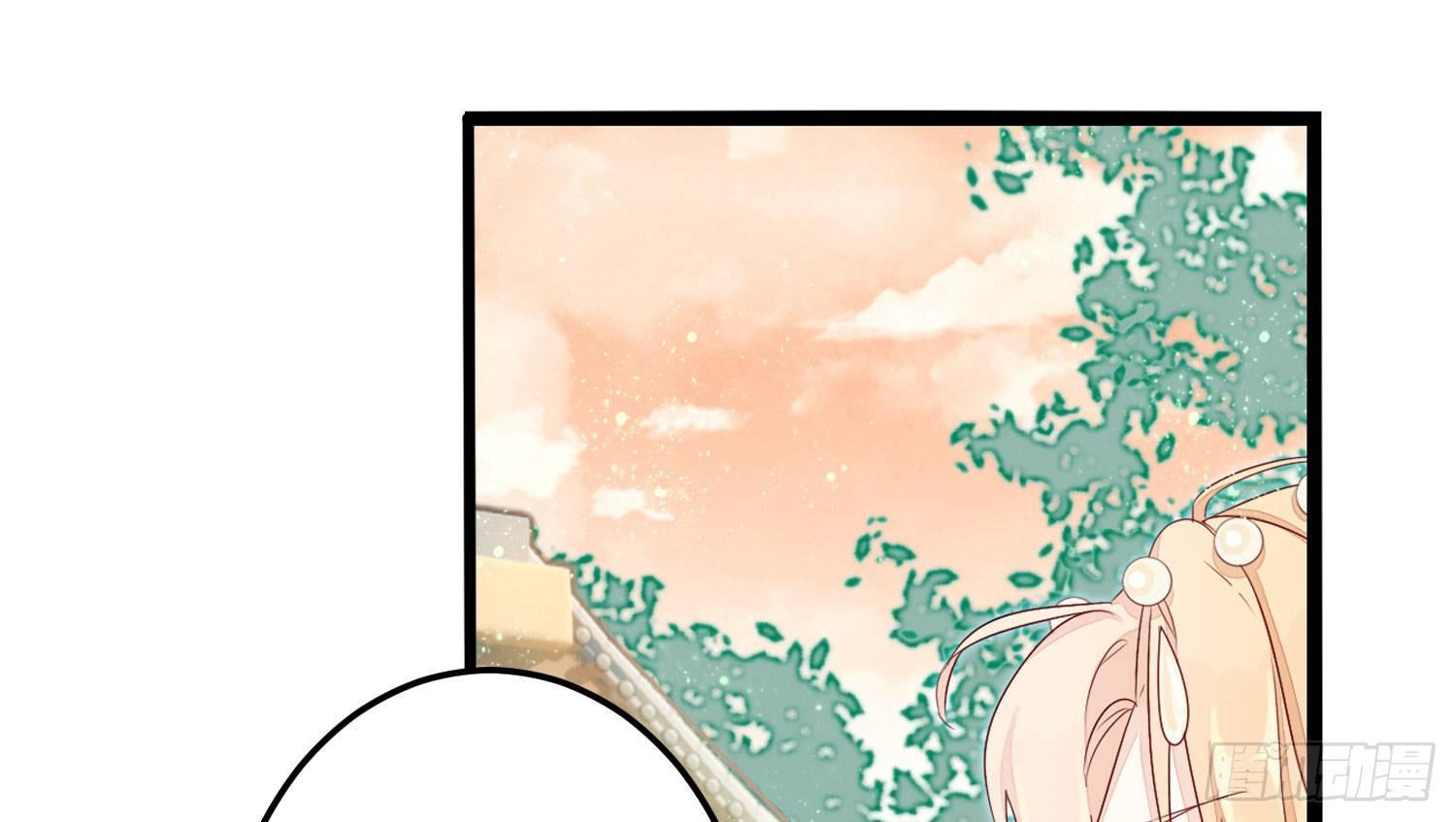19 疑云重重(1/2)-第20话