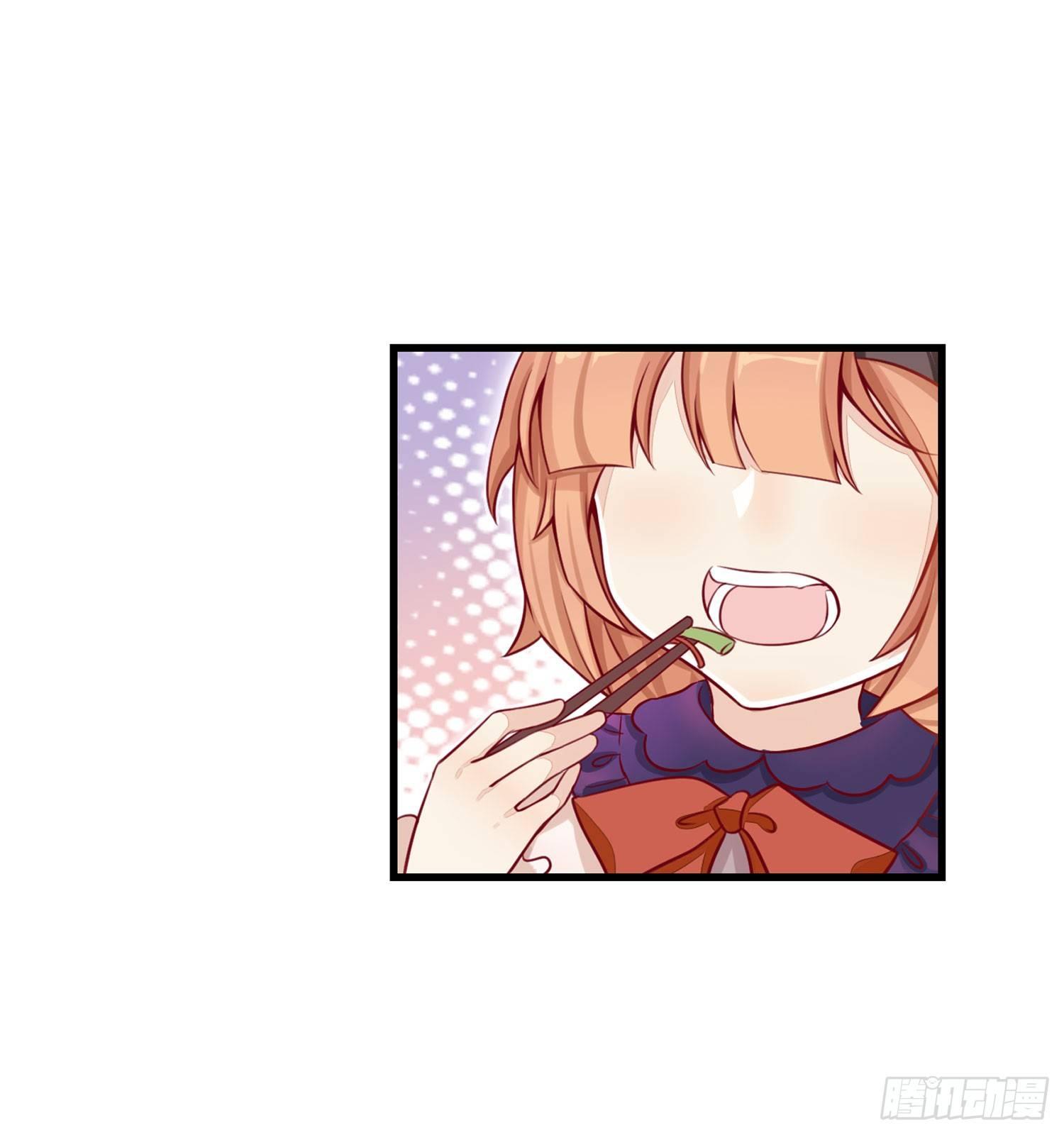 23 他是我的！-第24话