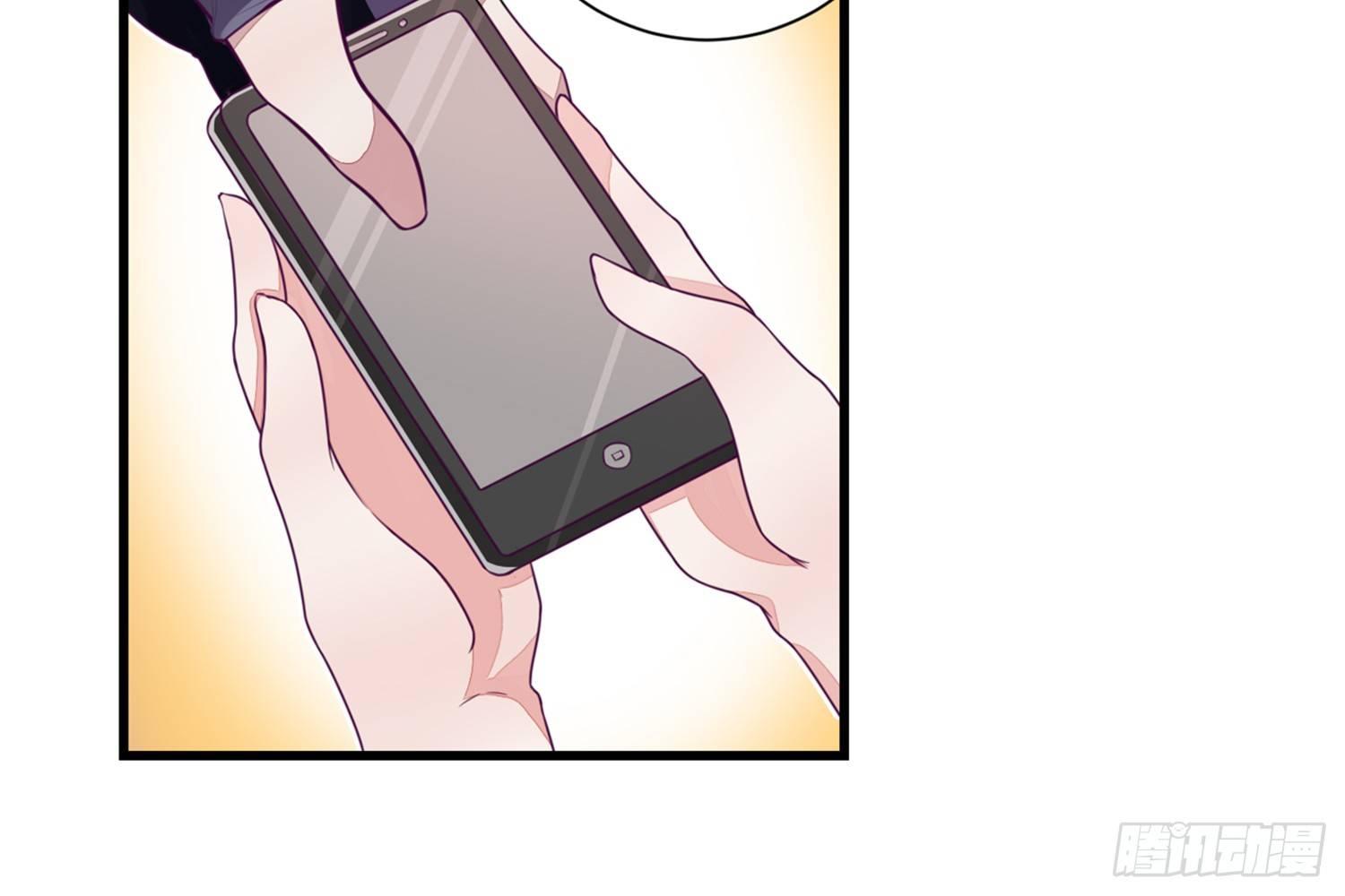 29 鬼差的业务指标(1/2)-第30话