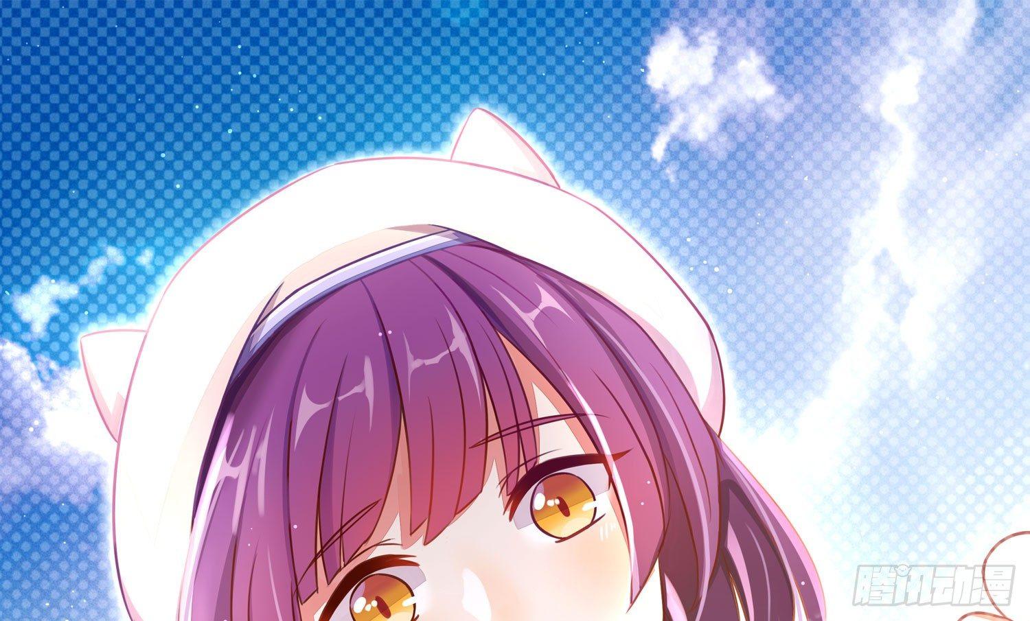 29 鬼差的业务指标(1/2)-第30话