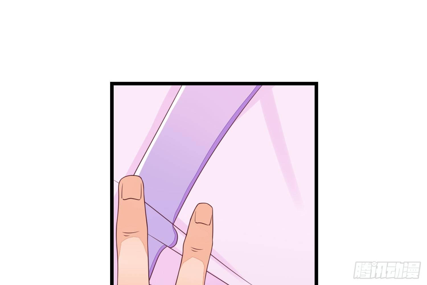 33 敲晕带走-第34话