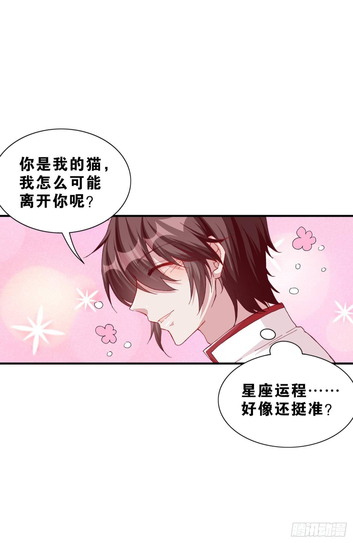 49 你是我的猫-第50话