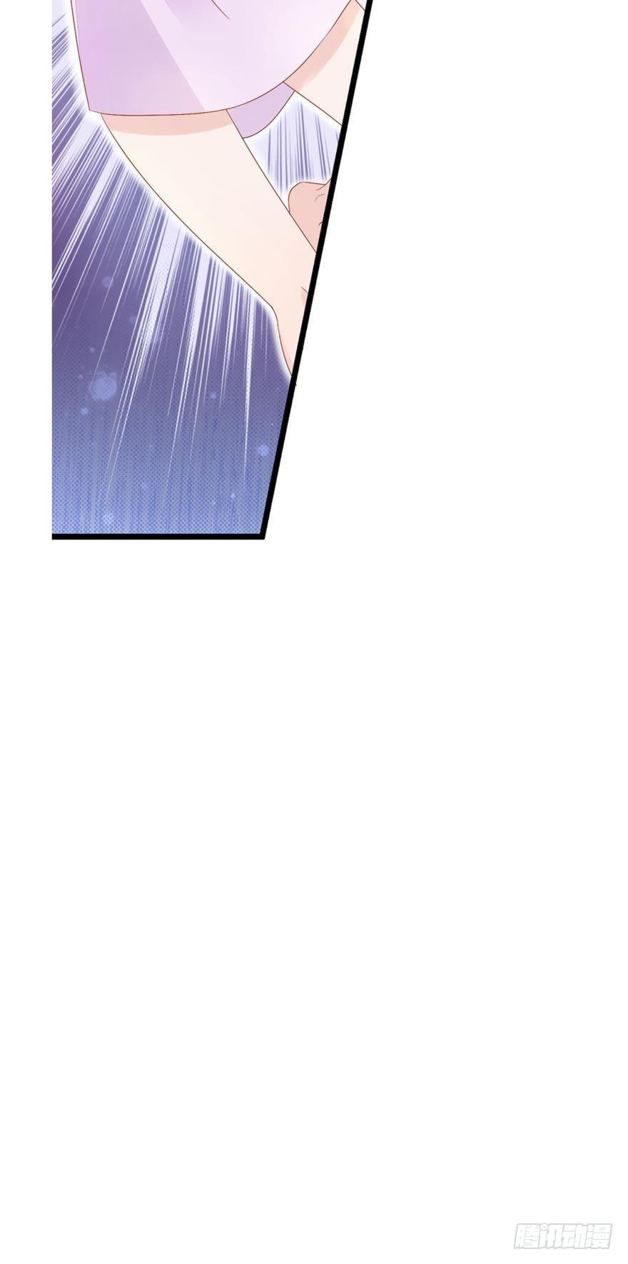 07 猫薄荷吸嗨了-第8话