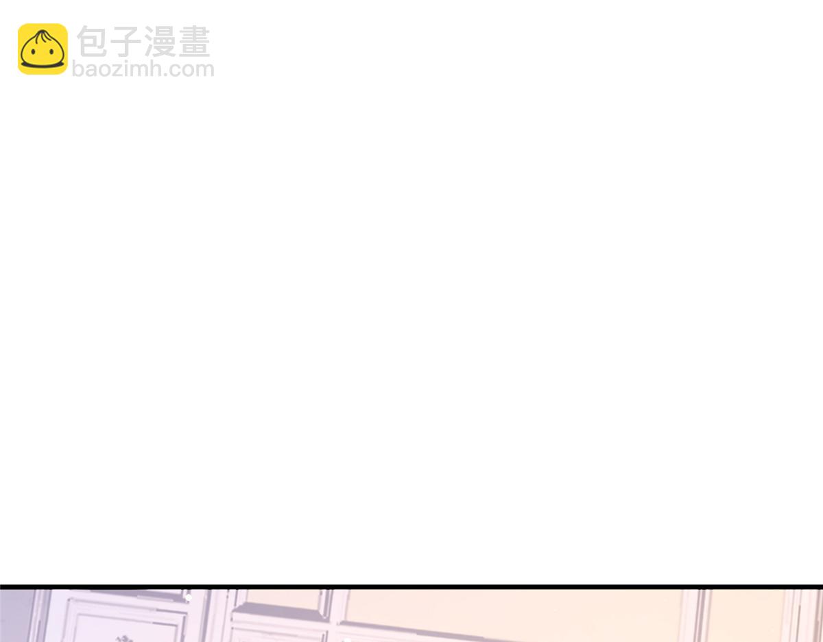 12 科技产品有我好看吗？(1/3)-第12话
