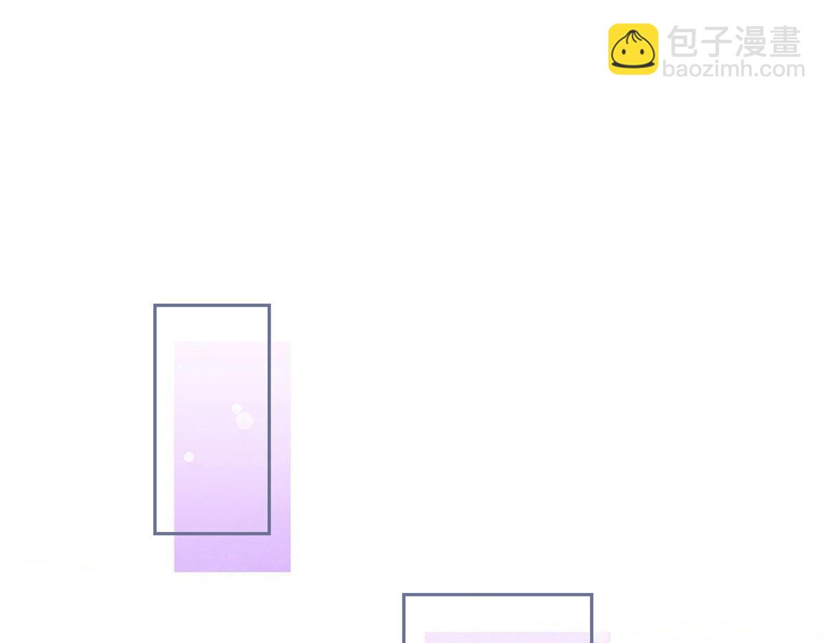 20 星际时代(1/3)-第20话
