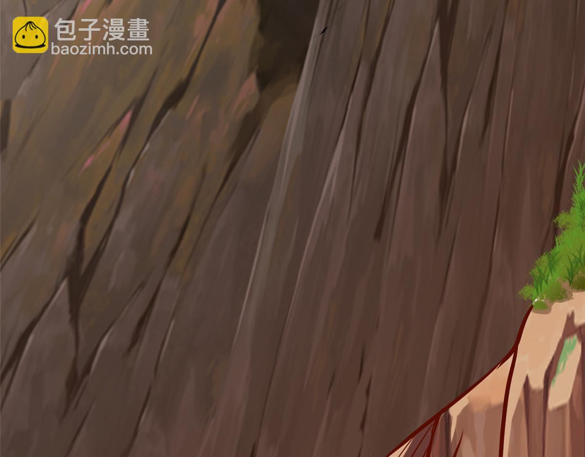 24 太康的言情戏2.0版(1/3)-第24话