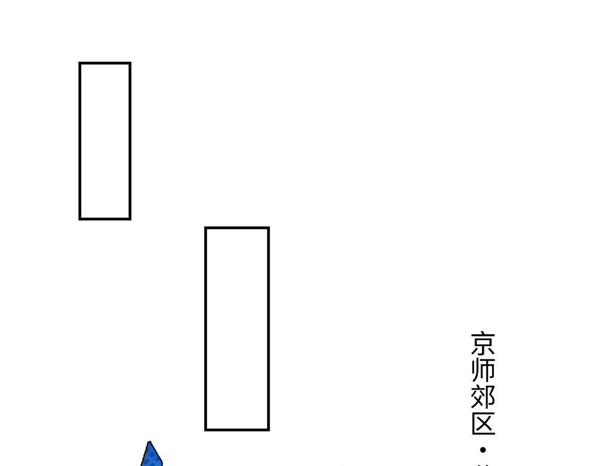 30 回溯(1/3)-第30话